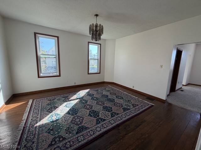 251 Spruce Street Columbiana OH 44408