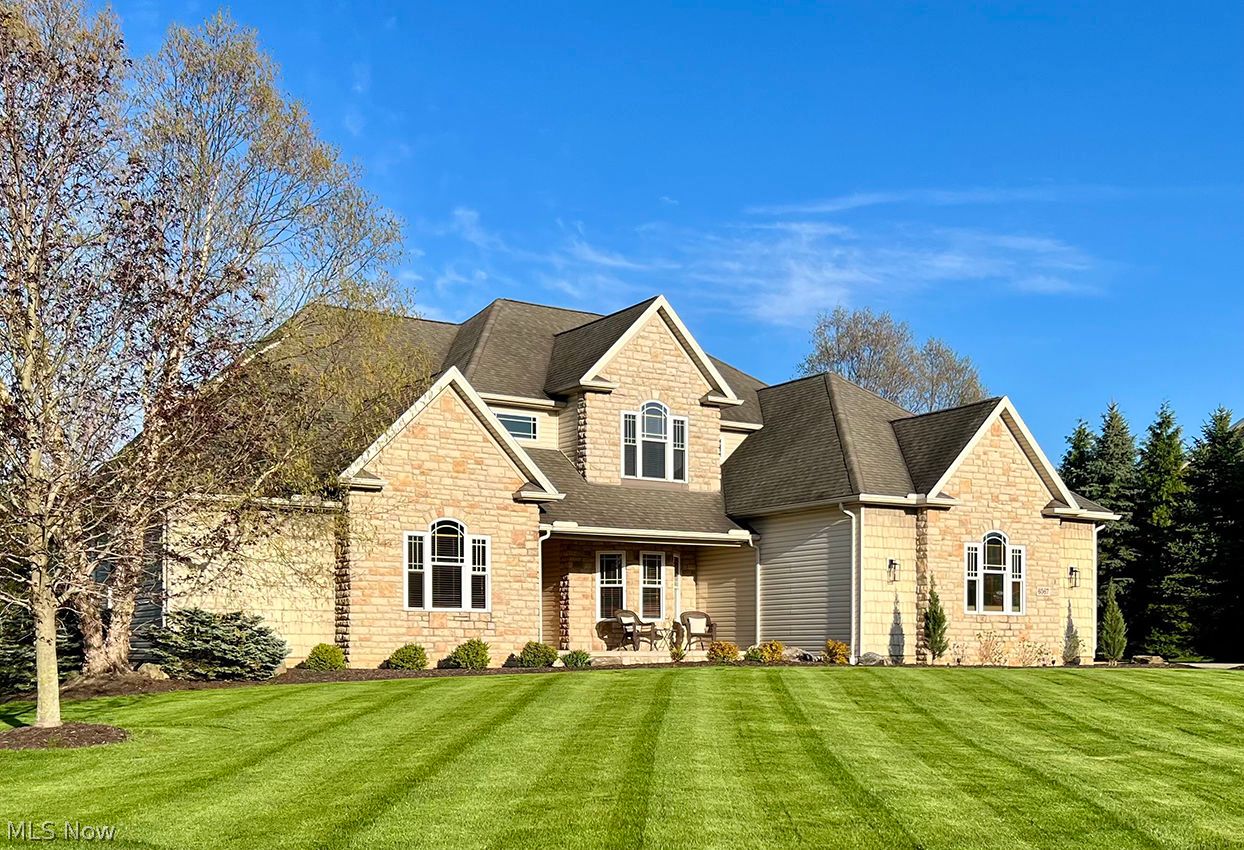6567 Torington Drive Medina OH 44256
