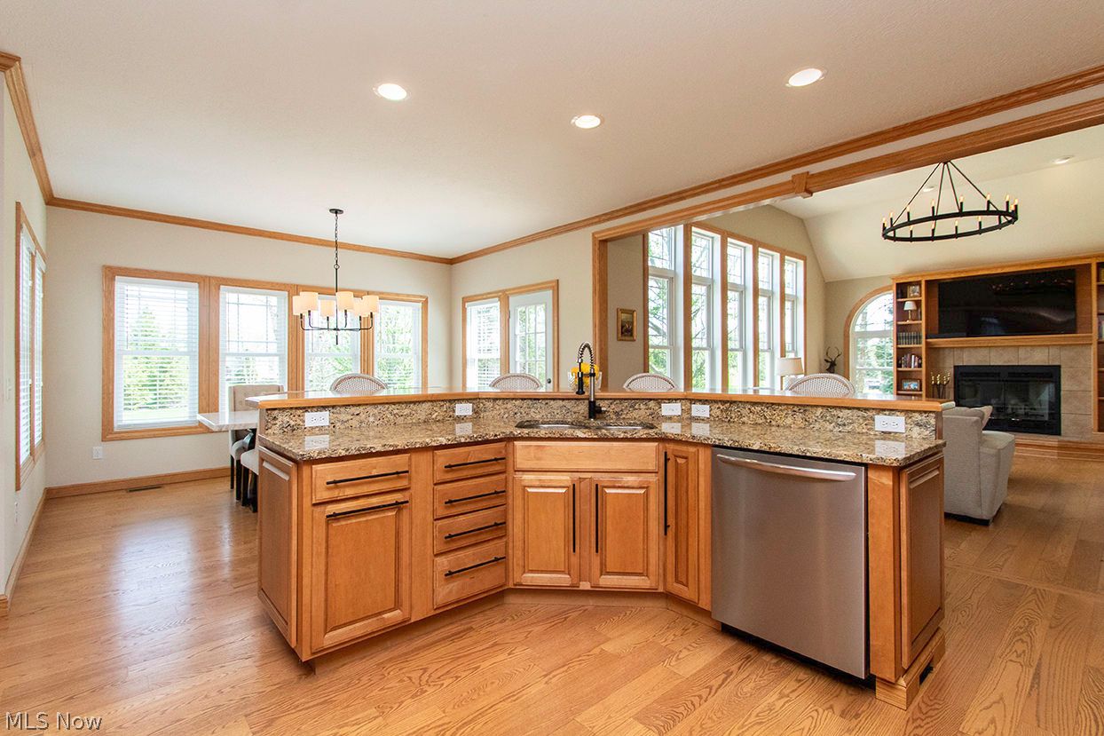 6567 Torington Drive Medina OH 44256