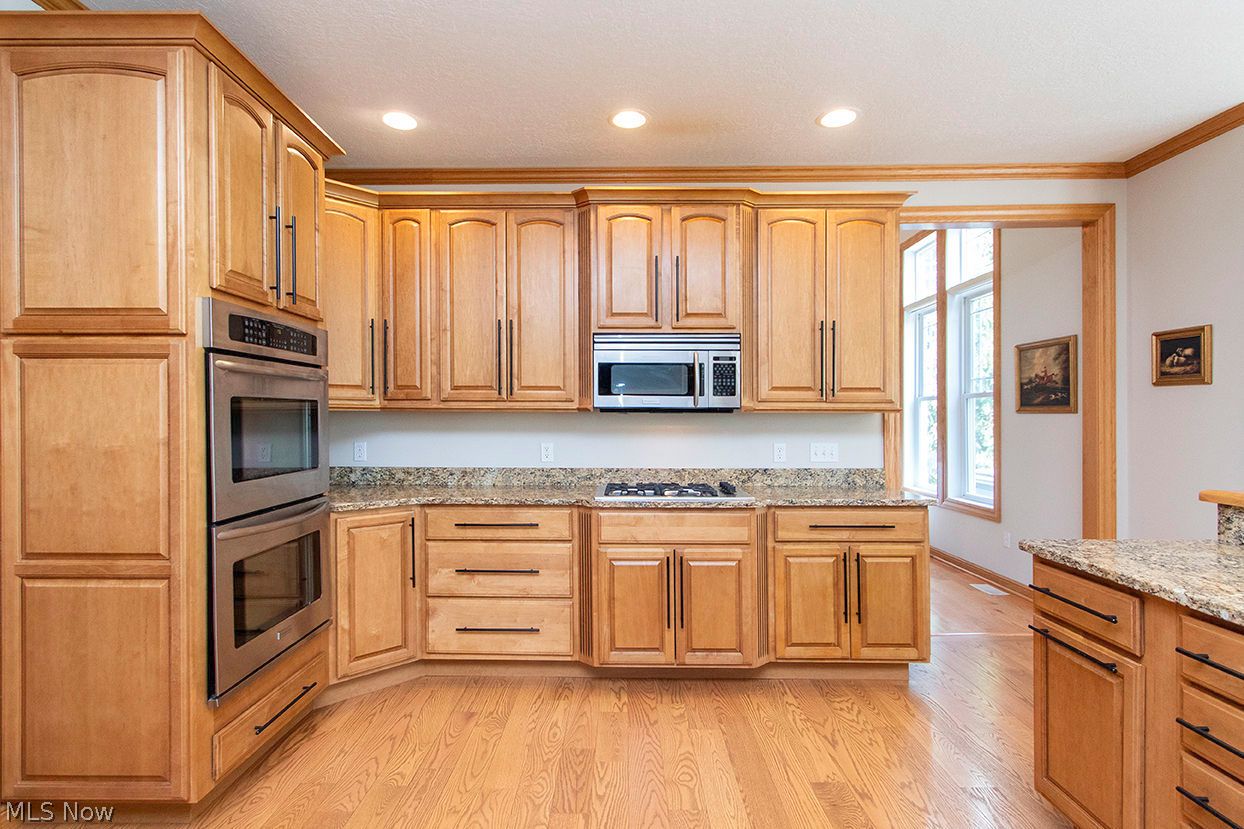 6567 Torington Drive Medina OH 44256