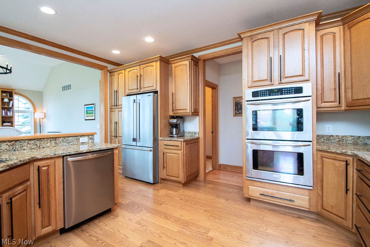 6567 Torington Drive Medina OH 44256
