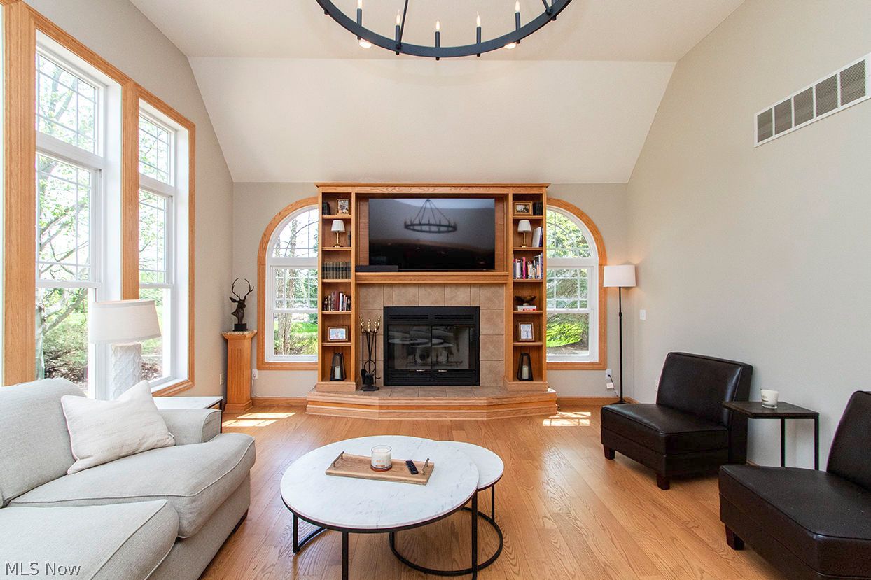 6567 Torington Drive Medina OH 44256