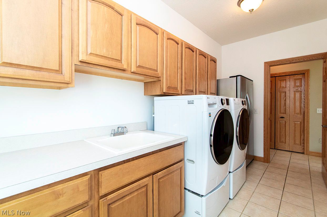 6567 Torington Drive Medina OH 44256