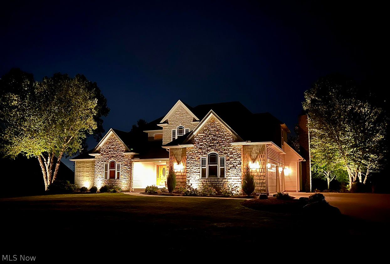 6567 Torington Drive Medina OH 44256