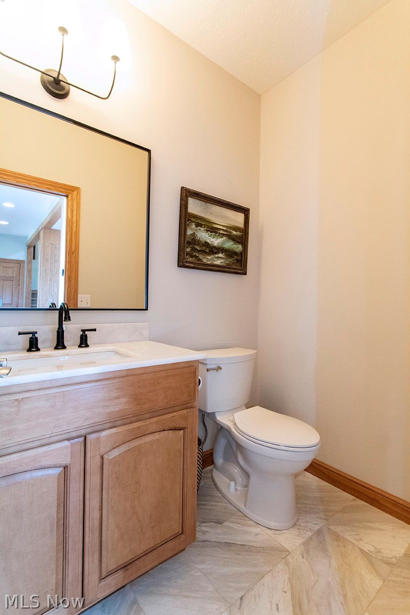 6567 Torington Drive Medina OH 44256