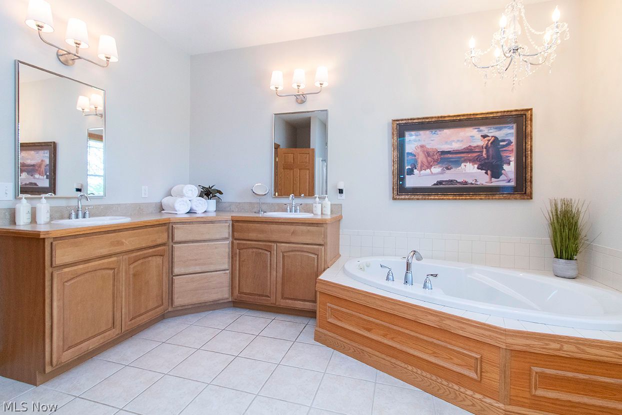 6567 Torington Drive Medina OH 44256