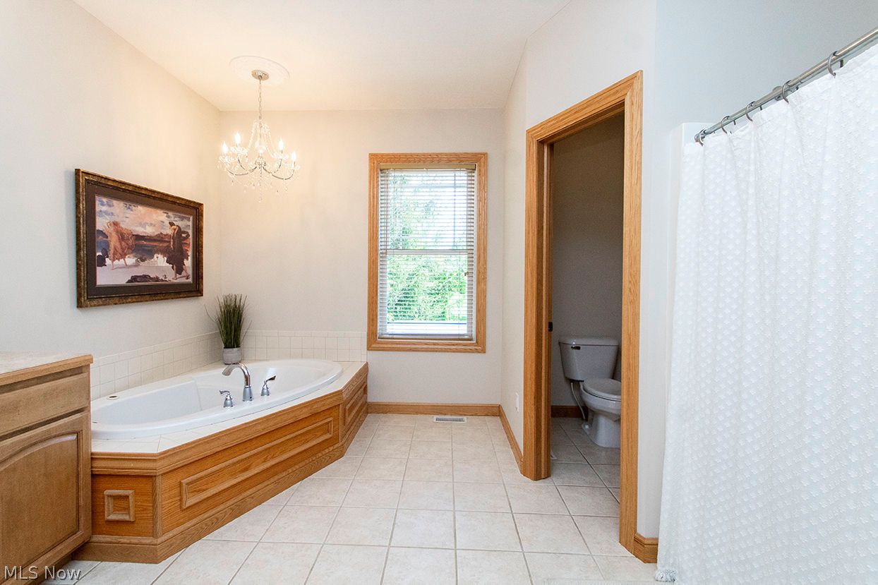 6567 Torington Drive Medina OH 44256