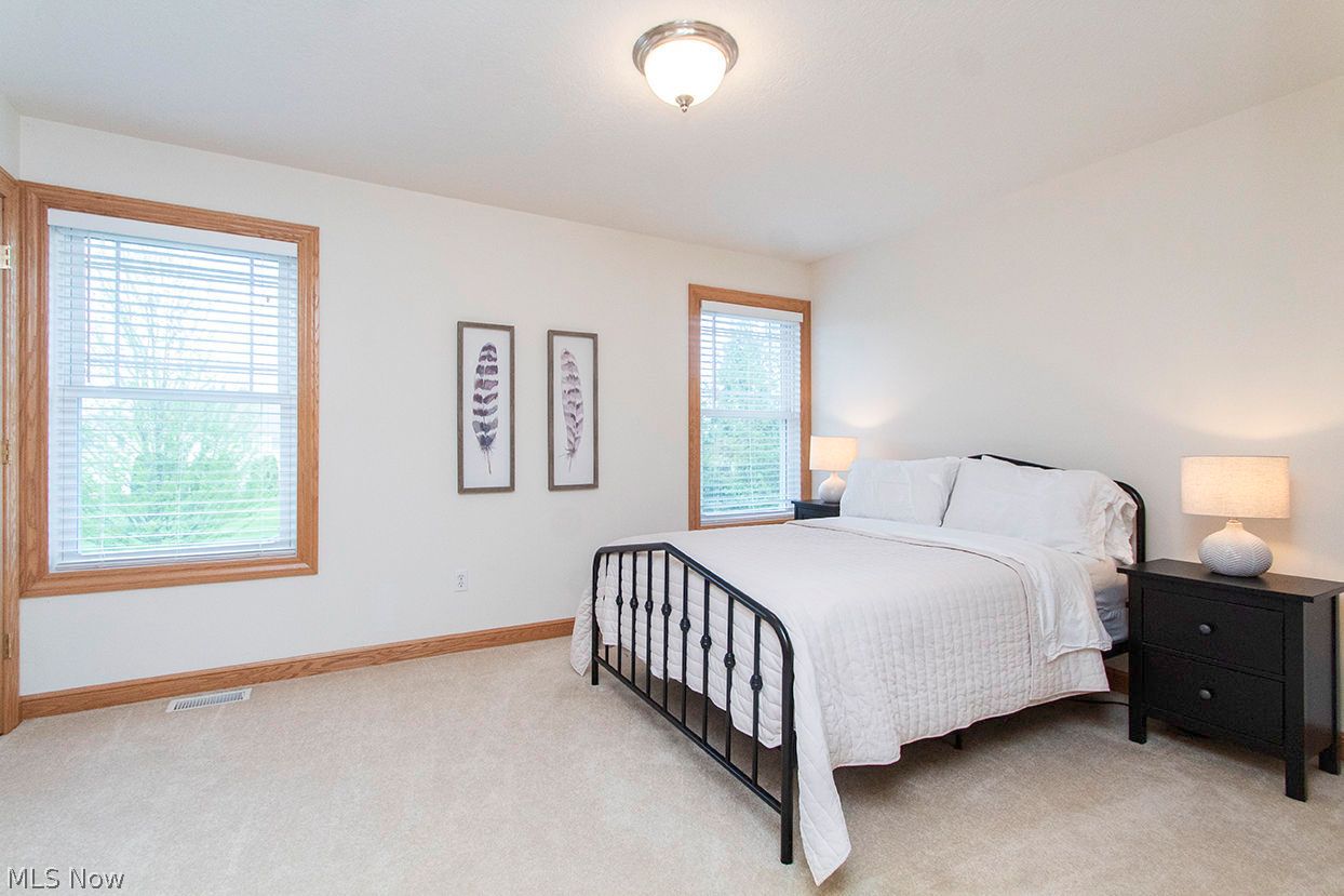 6567 Torington Drive Medina OH 44256