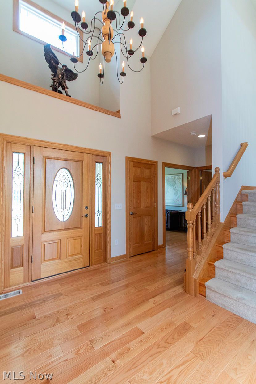 6567 Torington Drive Medina OH 44256