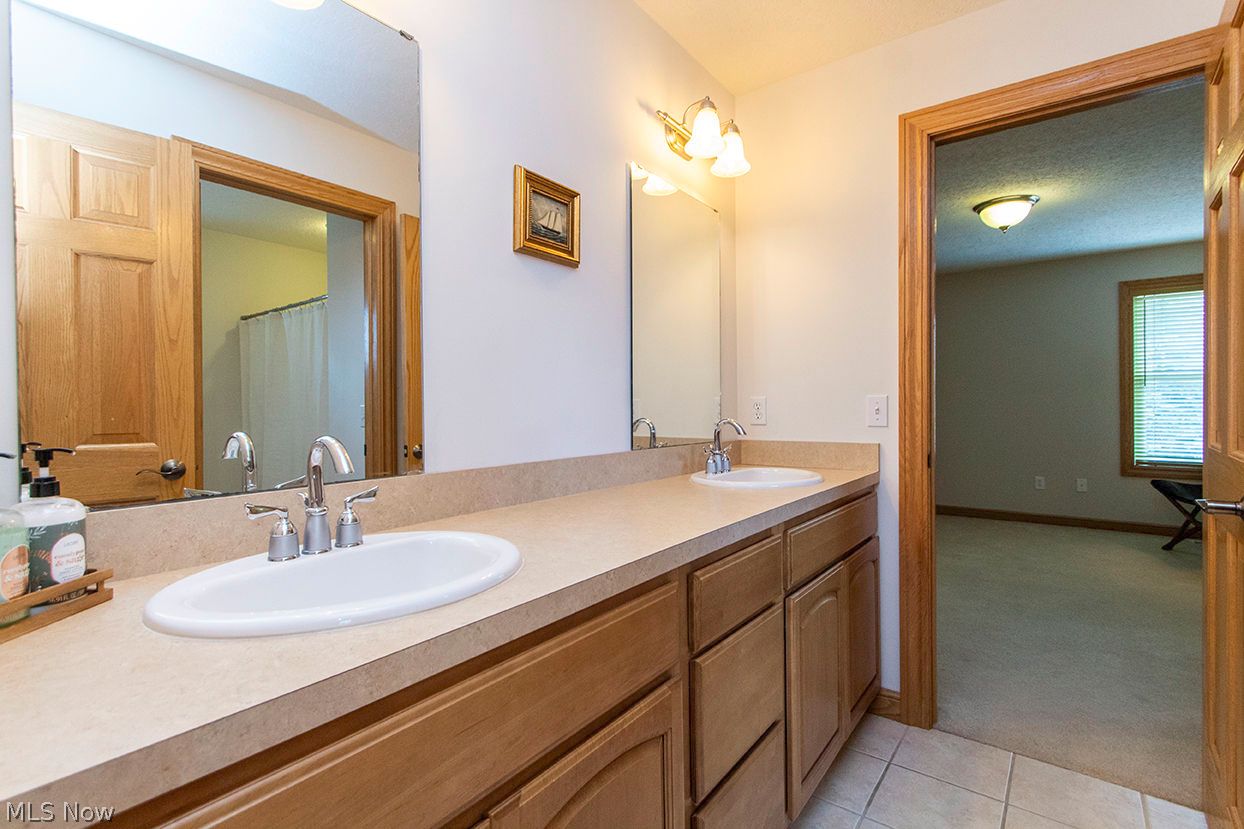 6567 Torington Drive Medina OH 44256