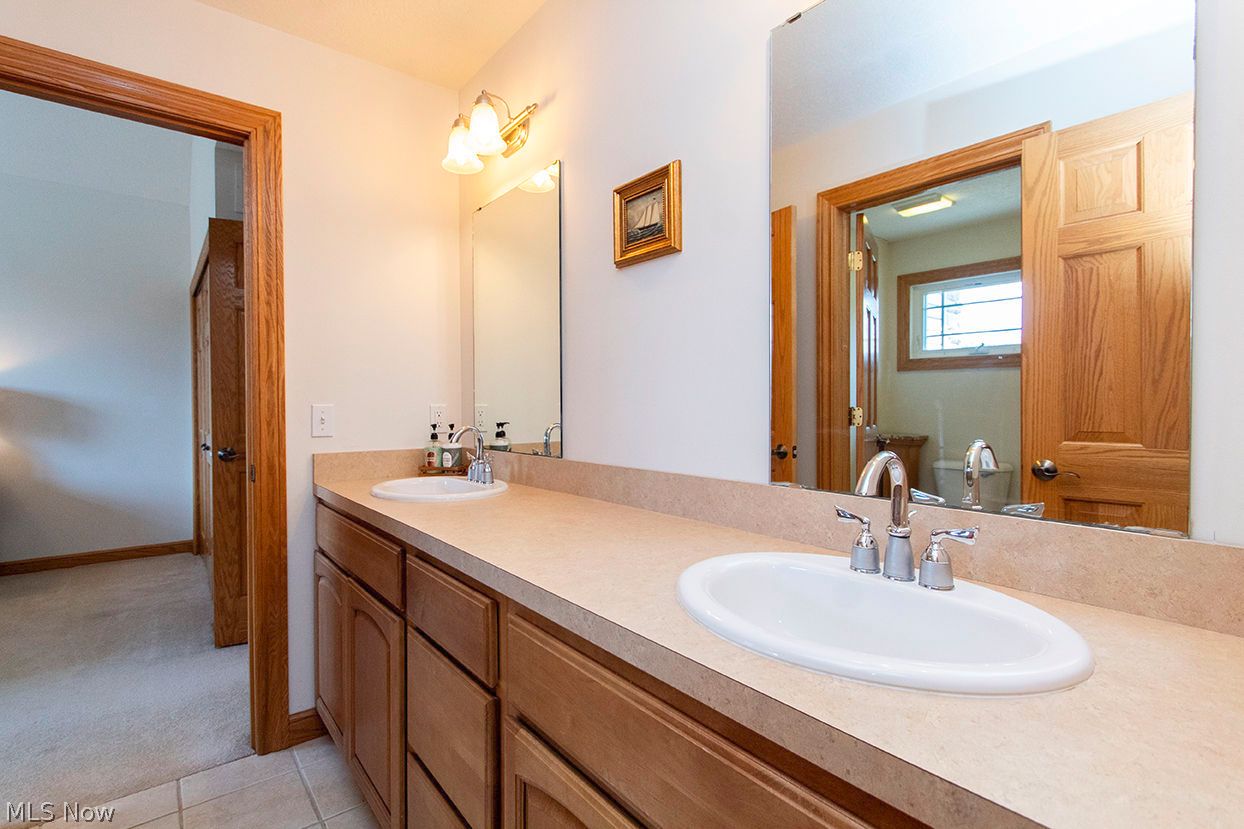 6567 Torington Drive Medina OH 44256