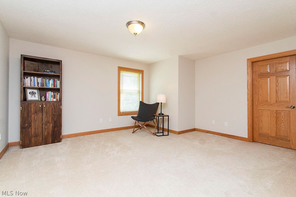 6567 Torington Drive Medina OH 44256