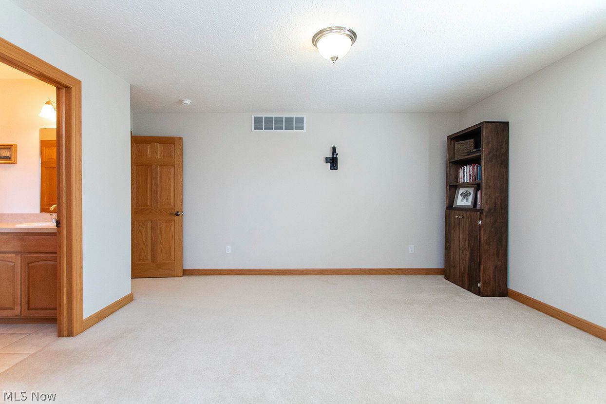 6567 Torington Drive Medina OH 44256