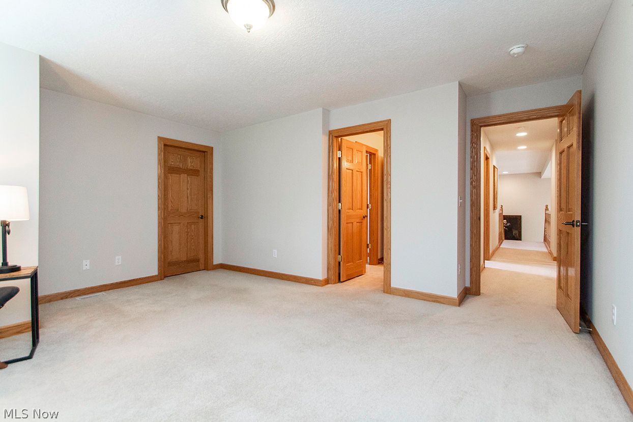 6567 Torington Drive Medina OH 44256