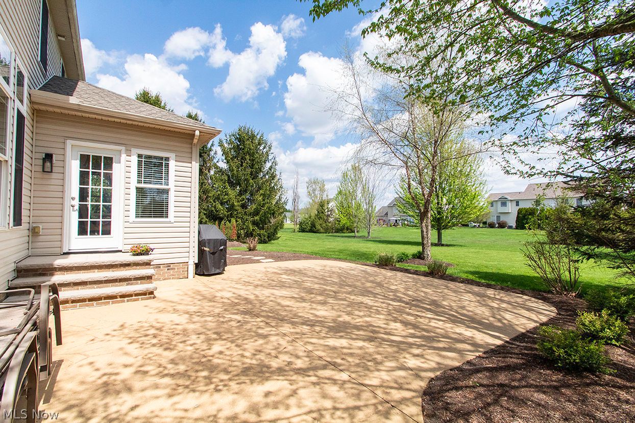 6567 Torington Drive Medina OH 44256