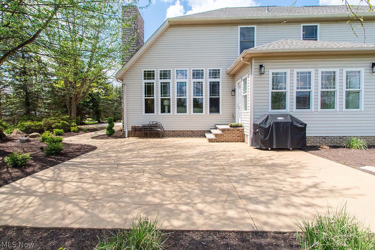 6567 Torington Drive Medina OH 44256