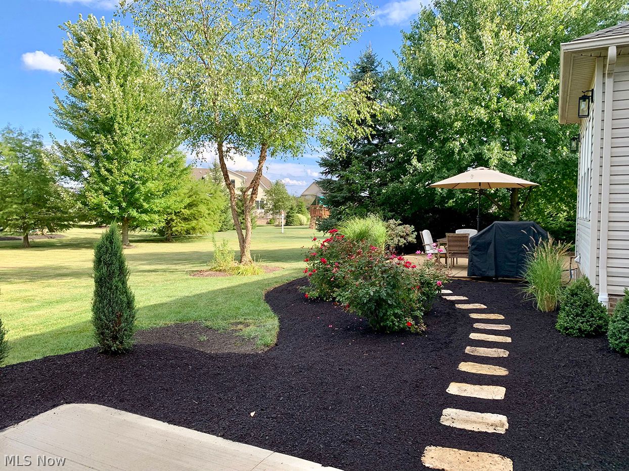 6567 Torington Drive Medina OH 44256