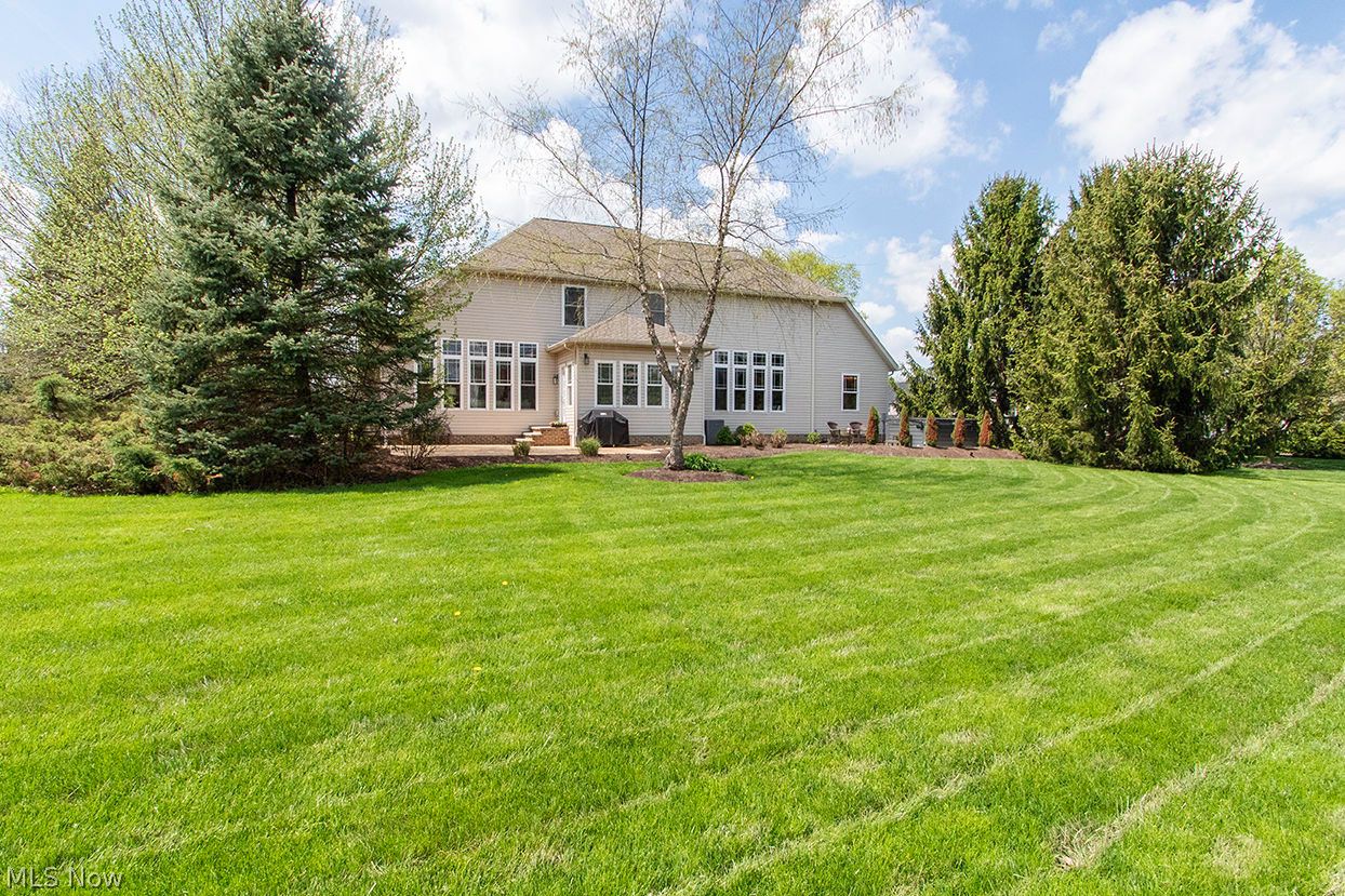 6567 Torington Drive Medina OH 44256