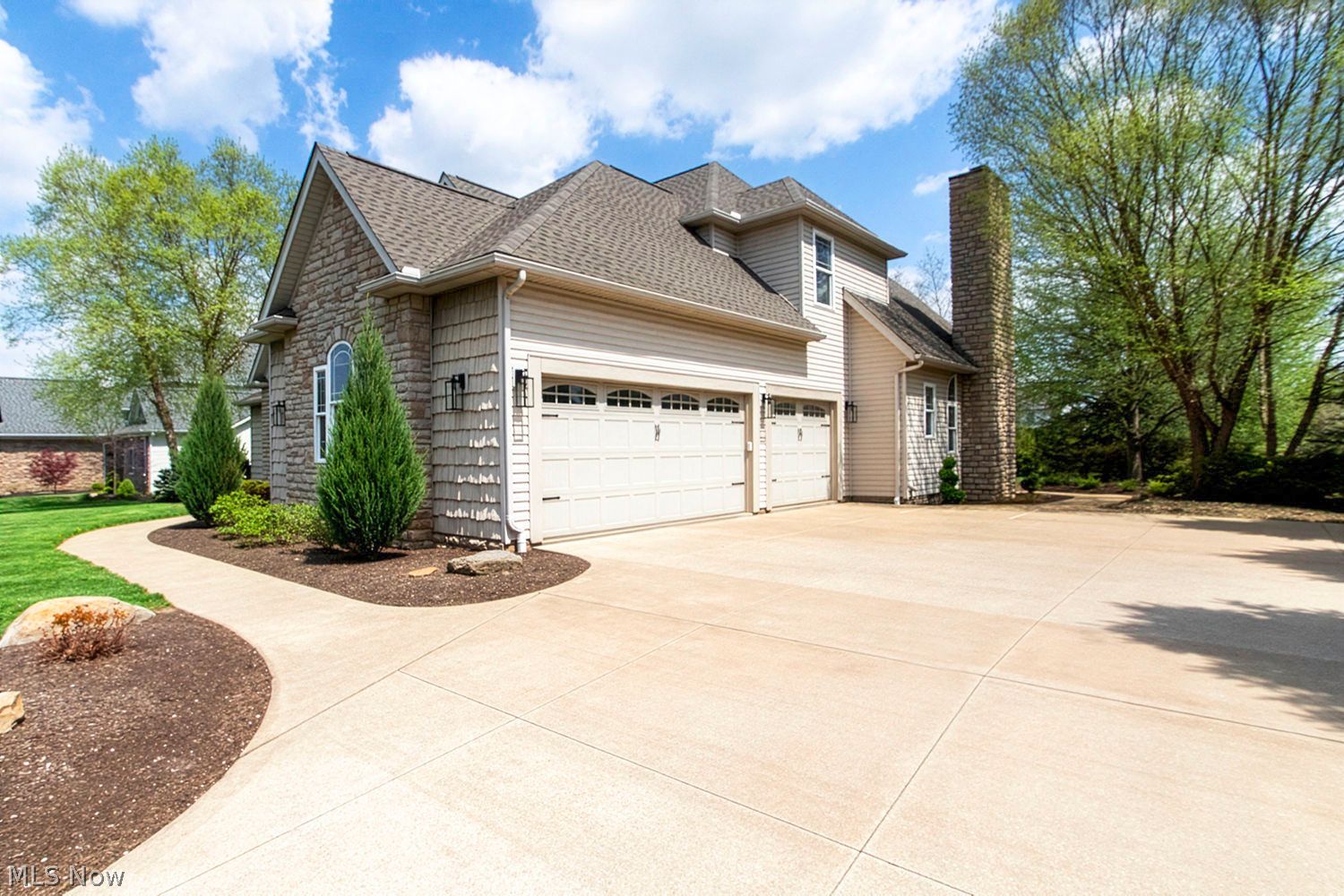 6567 Torington Drive Medina OH 44256