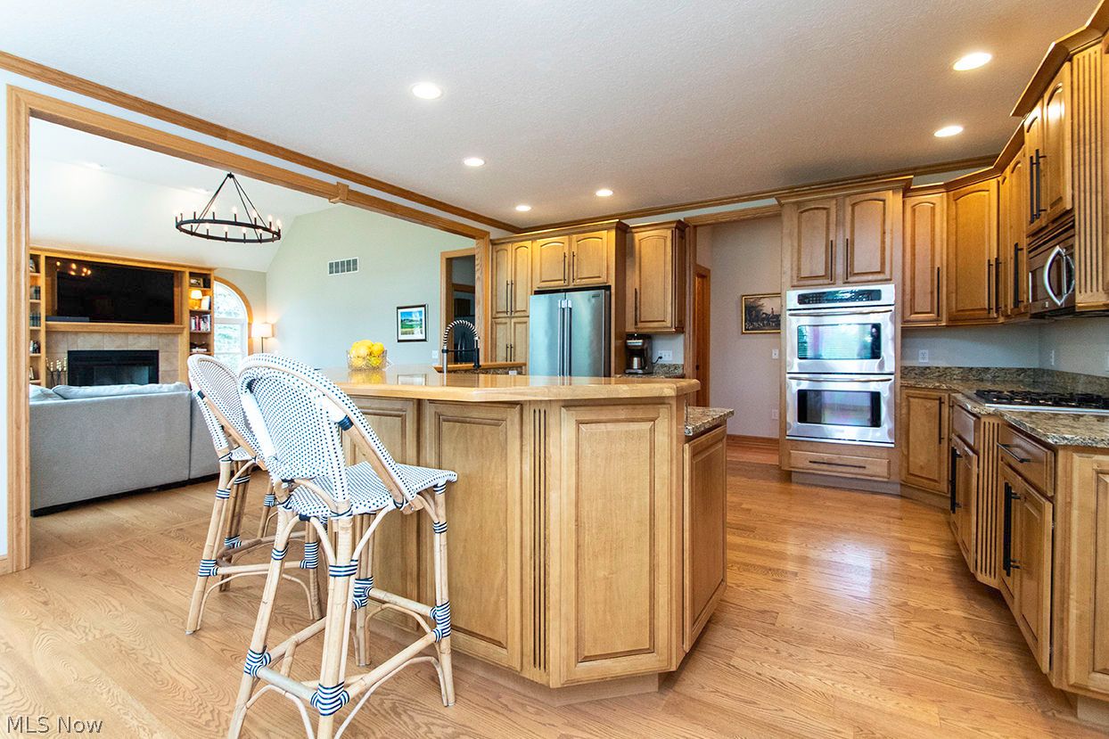 6567 Torington Drive Medina OH 44256