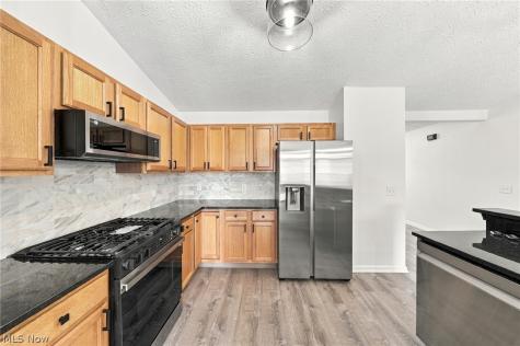 3382 Coopers Trail Lorain OH 44053