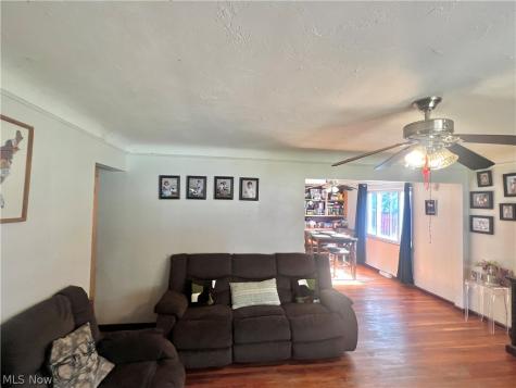 5987 Porter Road North Olmsted OH 44070