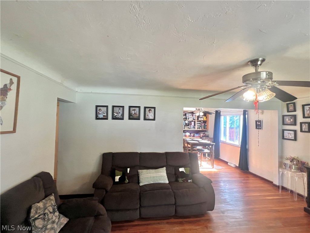 5987 Porter Road North Olmsted OH 44070
