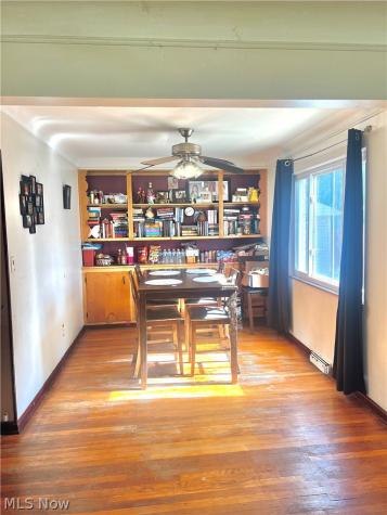 5987 Porter Road North Olmsted OH 44070