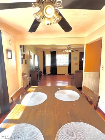 5987 Porter Road North Olmsted OH 44070