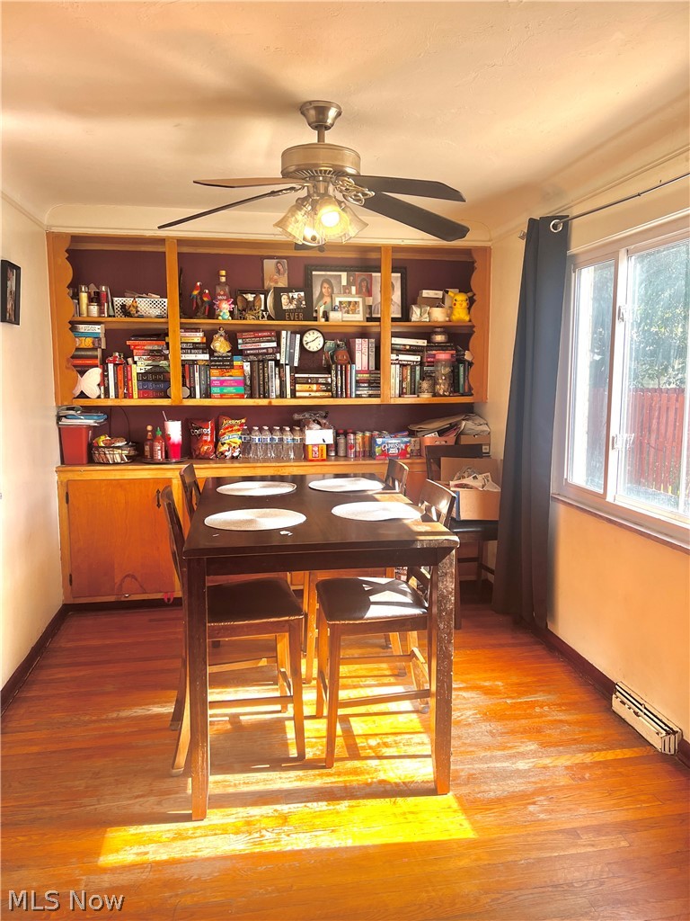 5987 Porter Road North Olmsted OH 44070