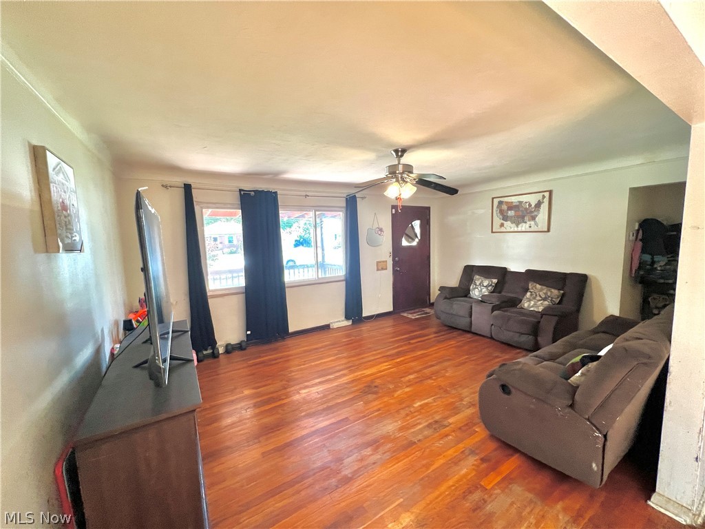 5987 Porter Road North Olmsted OH 44070