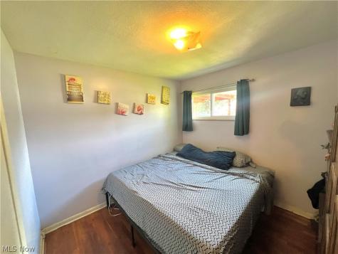 5987 Porter Road North Olmsted OH 44070