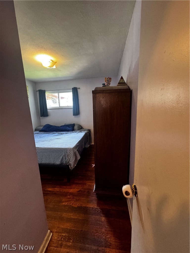 5987 Porter Road North Olmsted OH 44070