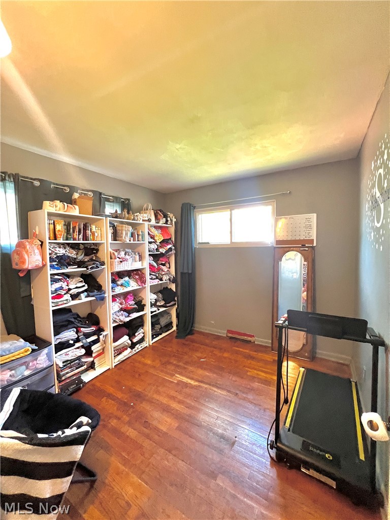 5987 Porter Road North Olmsted OH 44070