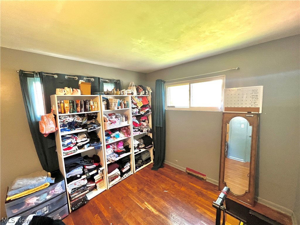 5987 Porter Road North Olmsted OH 44070