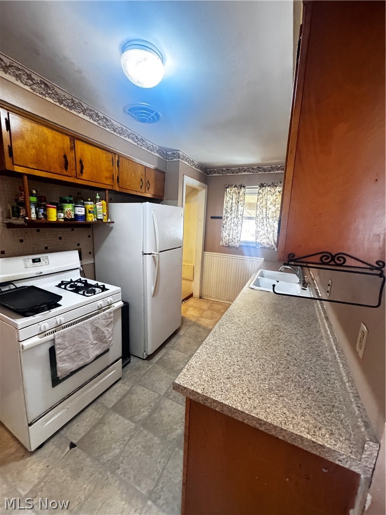5987 Porter Road North Olmsted OH 44070