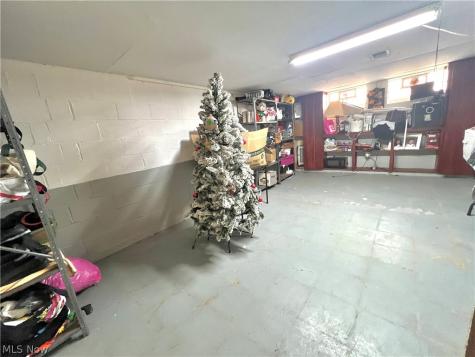 5987 Porter Road North Olmsted OH 44070