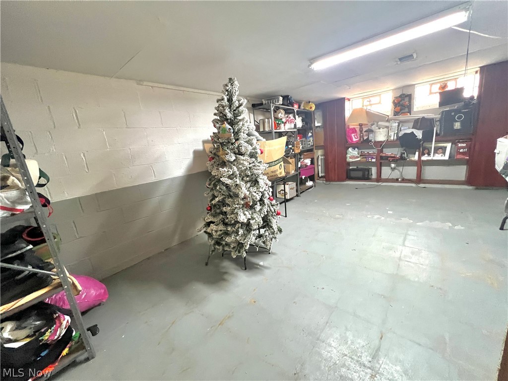 5987 Porter Road North Olmsted OH 44070