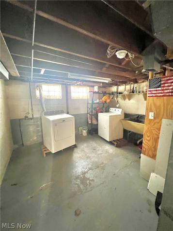 5987 Porter Road North Olmsted OH 44070