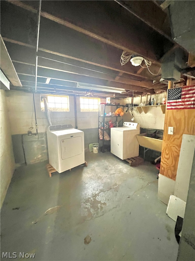 5987 Porter Road North Olmsted OH 44070