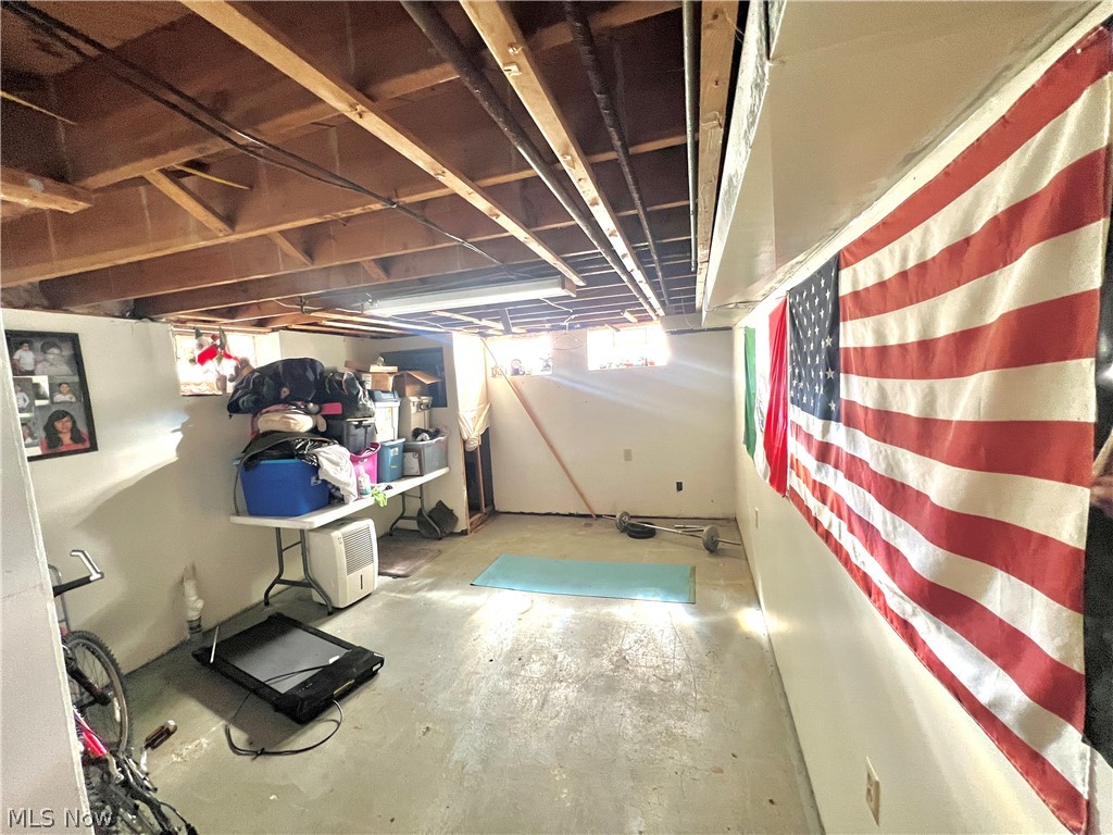 5987 Porter Road North Olmsted OH 44070