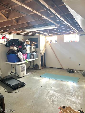 5987 Porter Road North Olmsted OH 44070