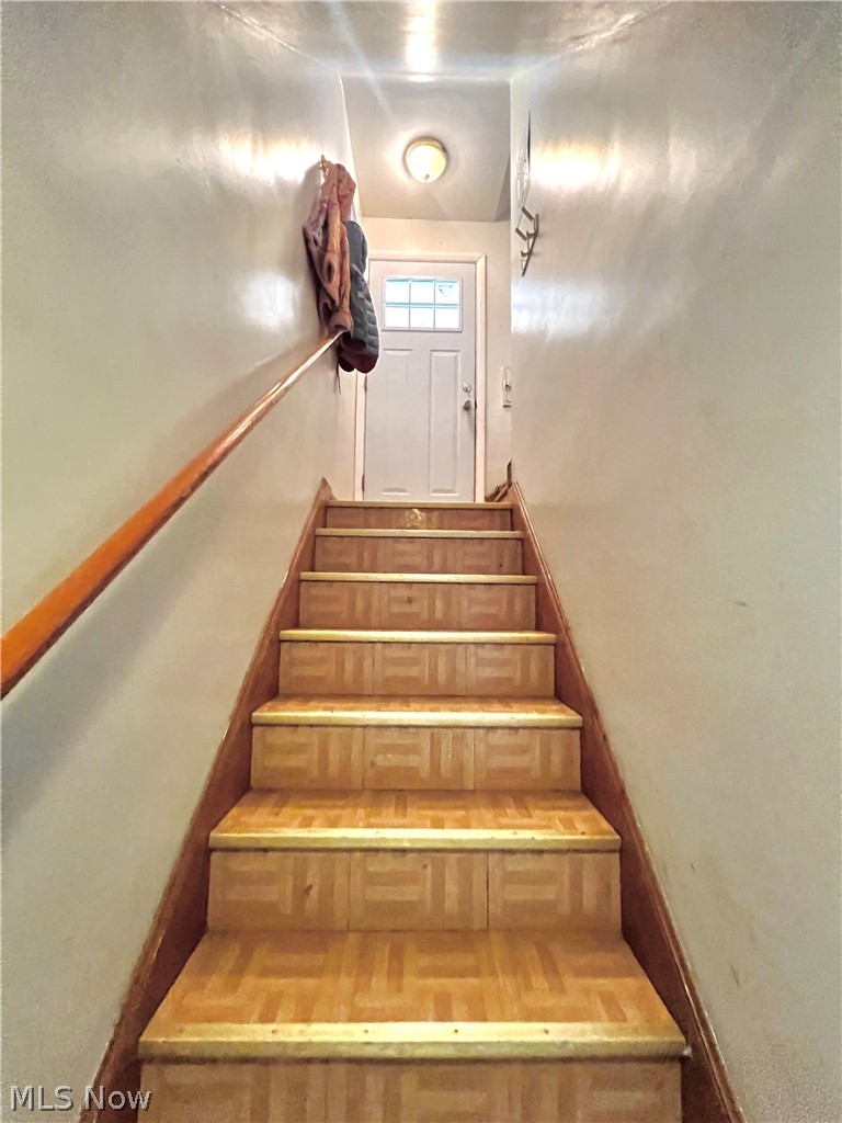 5987 Porter Road North Olmsted OH 44070