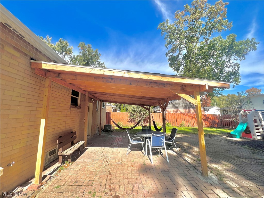 5987 Porter Road North Olmsted OH 44070