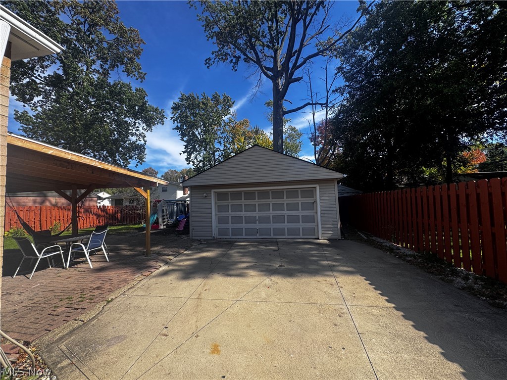 5987 Porter Road North Olmsted OH 44070