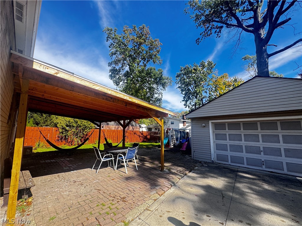 5987 Porter Road North Olmsted OH 44070