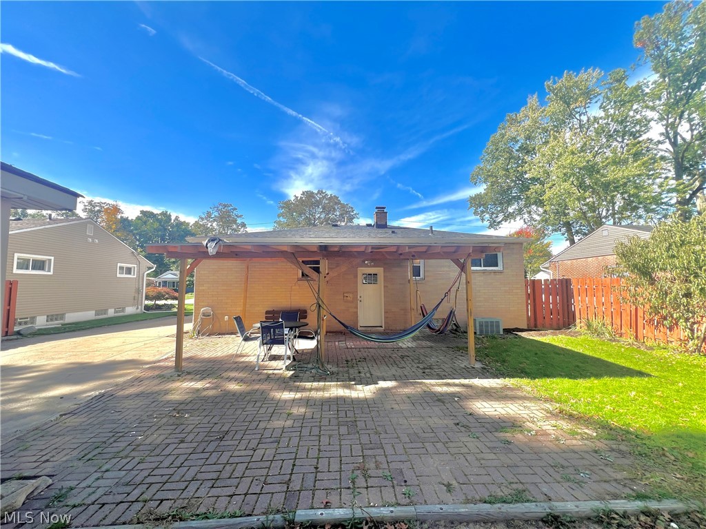 5987 Porter Road North Olmsted OH 44070