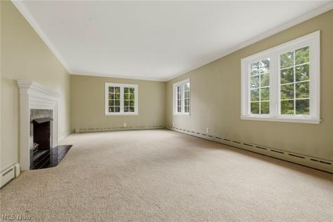 3546 Overhill Drive NW Canton OH 44718