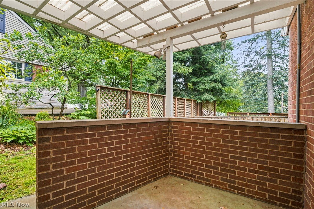 3546 Overhill Drive NW Canton OH 44718