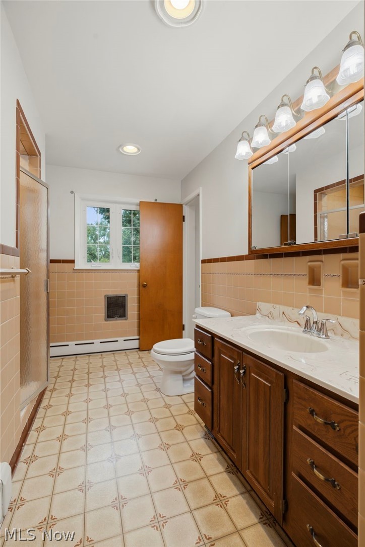 3546 Overhill Drive NW Canton OH 44718